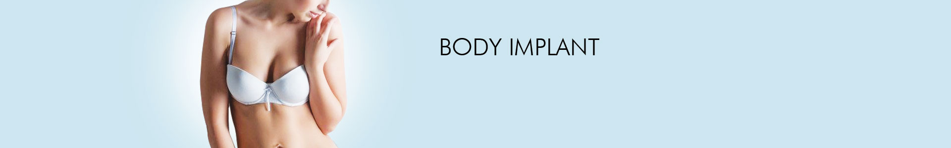 Body Implant