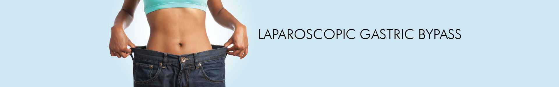 laparoscopic-gastric-bypass