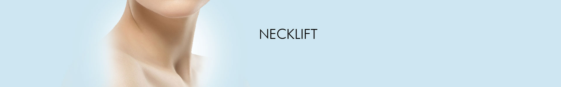 Neck Lift