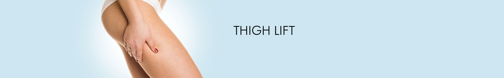 thigh lift